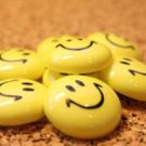 Le nostre 10 parole del 2010 •