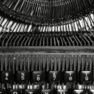 Le nostre 10 parole del 2010 •