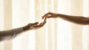 definizione convivenza, contratto di convivenza