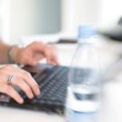 Le nostre 10 parole del 2010 •