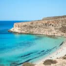 lampedusa