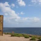 Dove mangiare a Lampedusa. I posti consigliati e quelli da evitare. • Dieta di coppia