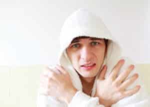 Piccole idiosincrasie di coppia •