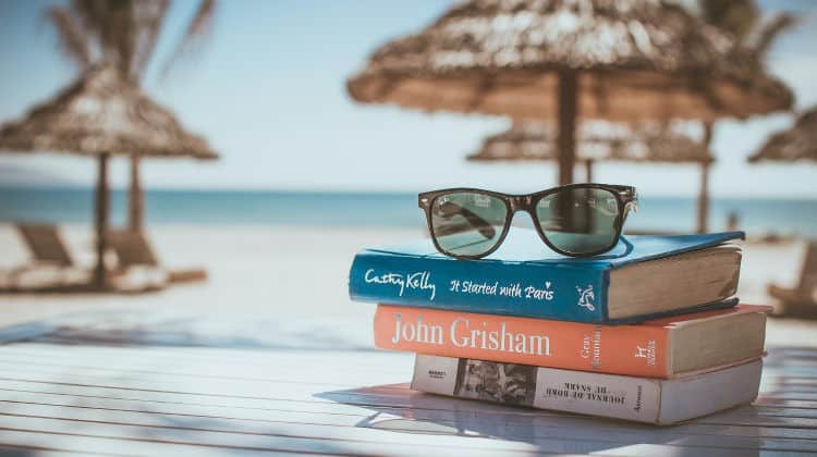 Dove andare in vacanza senza spendere un occhio della testa • Dove andare in vacanza