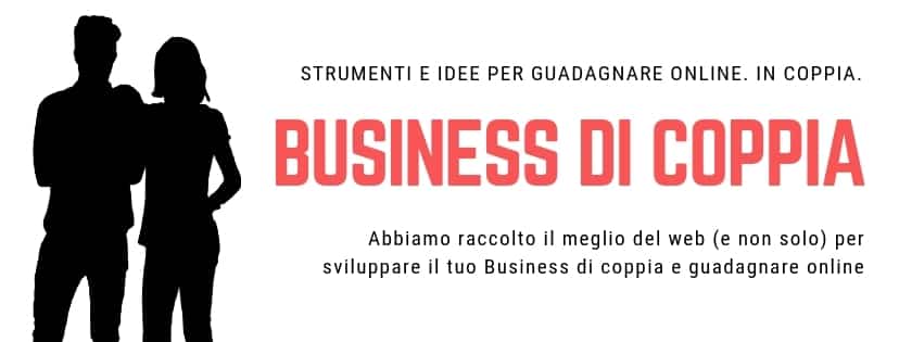 Monetizzare un blog: la guida definitiva • monetizzare un blog