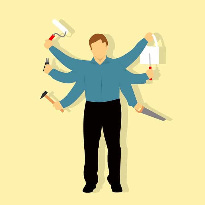 Creare un business online da zero: ecco come fare • Creare un business online