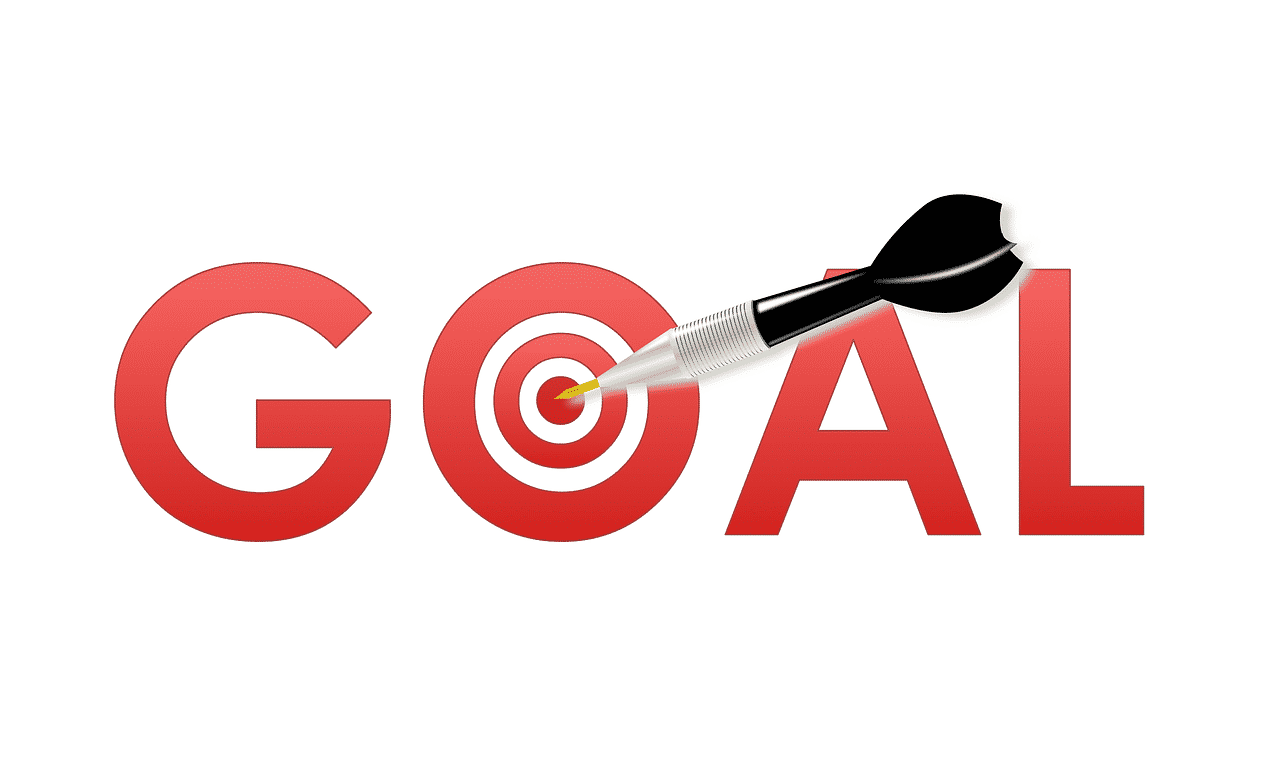 Creare un business online da zero: ecco come fare • Creare un business online
