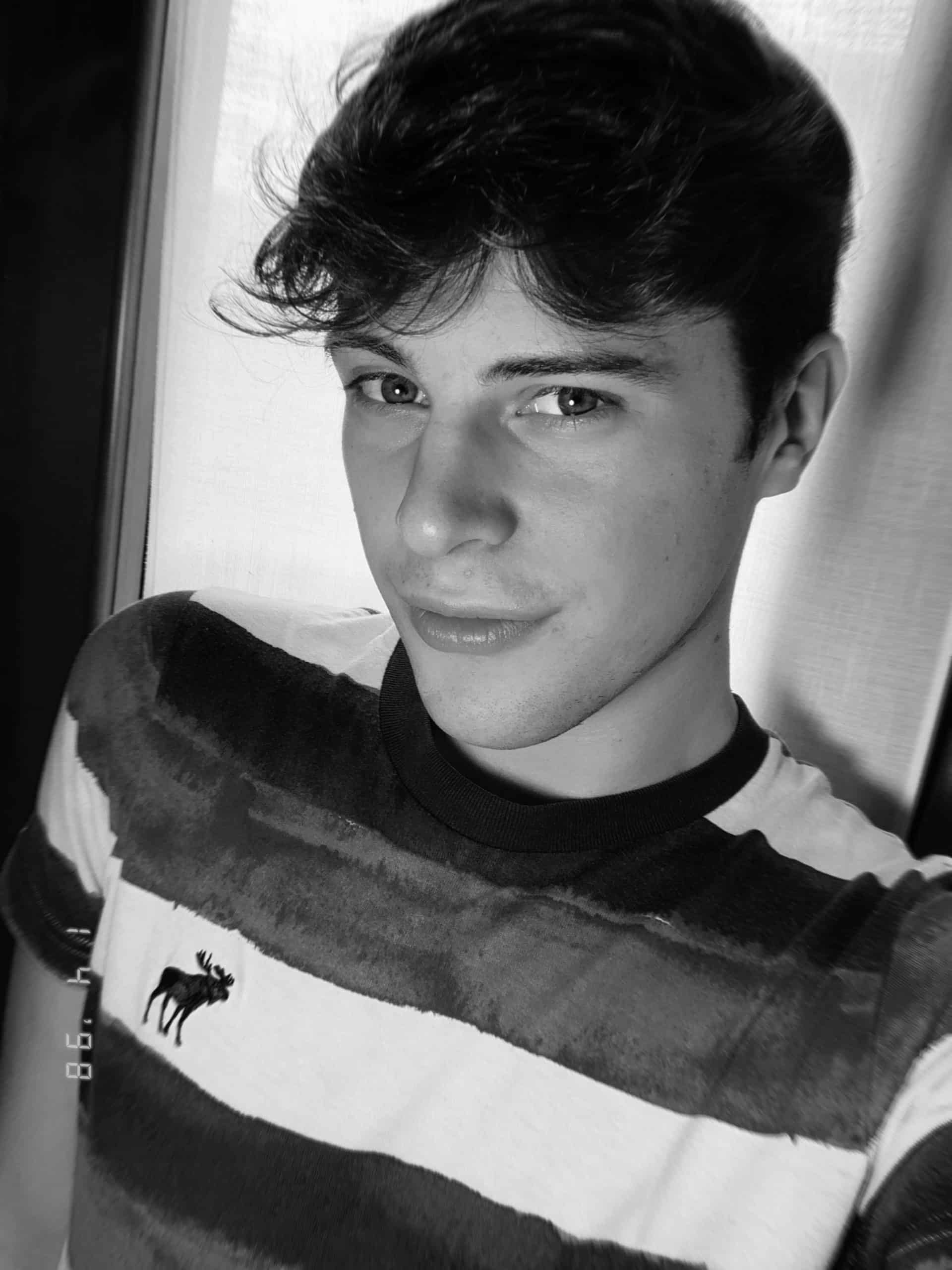 Paura di andare a convivere? 5 consigli per superarla! • paura di andare a convivere