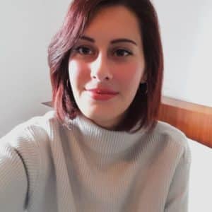 Fratello adolescente: guida per una convivenza serena • fratello adolescente