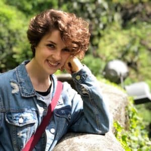 Come rompere la monotonia di coppia • Come rompere la monotonia di coppia