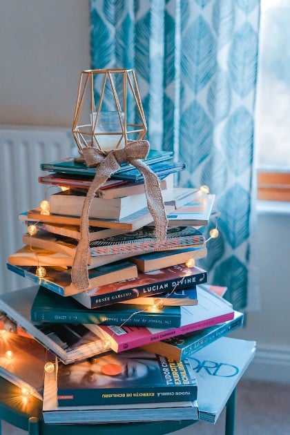libri