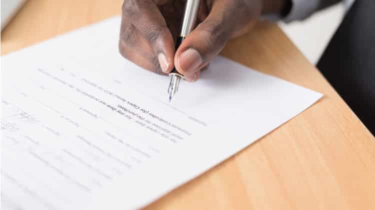 Convivenza tra studenti: ecco come affrontarla! • convivenza tra studenti