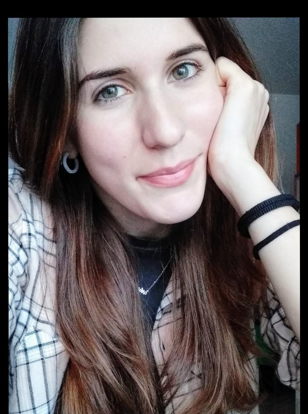 I 6 migliori film per superare la fine di un amore • film per superare la fine di un amore