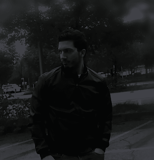 Relazione a distanza: come gestire la tua avventura • relazione a distanza