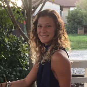 La dieta di coppia, come ritrovare la forma con il tuo partner • dieta di coppia
