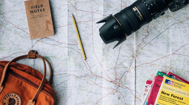 Soluzioni su come rompere la monotonia di coppia