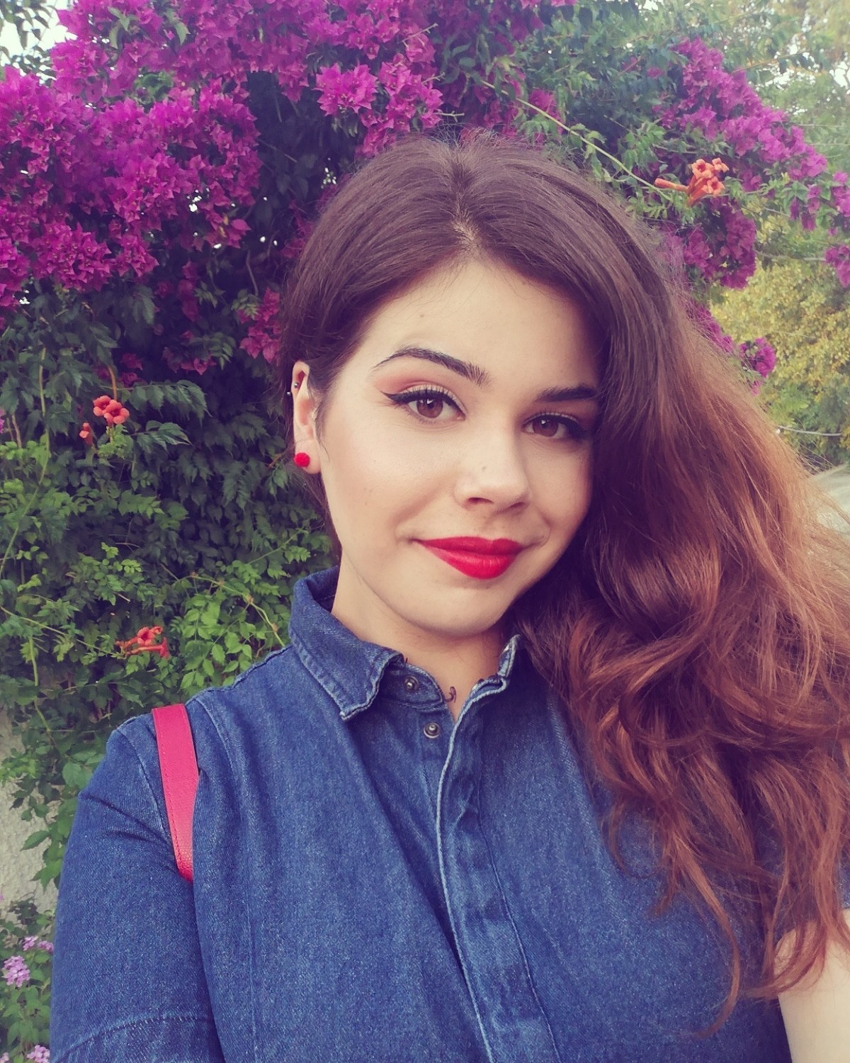 Relazioni a distanza: 10 consigli per affrontarla • relazioni a distanza