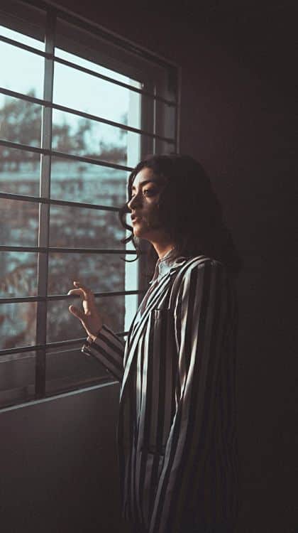 RIABITUARSI A VIVERE IN COMPAGNIA