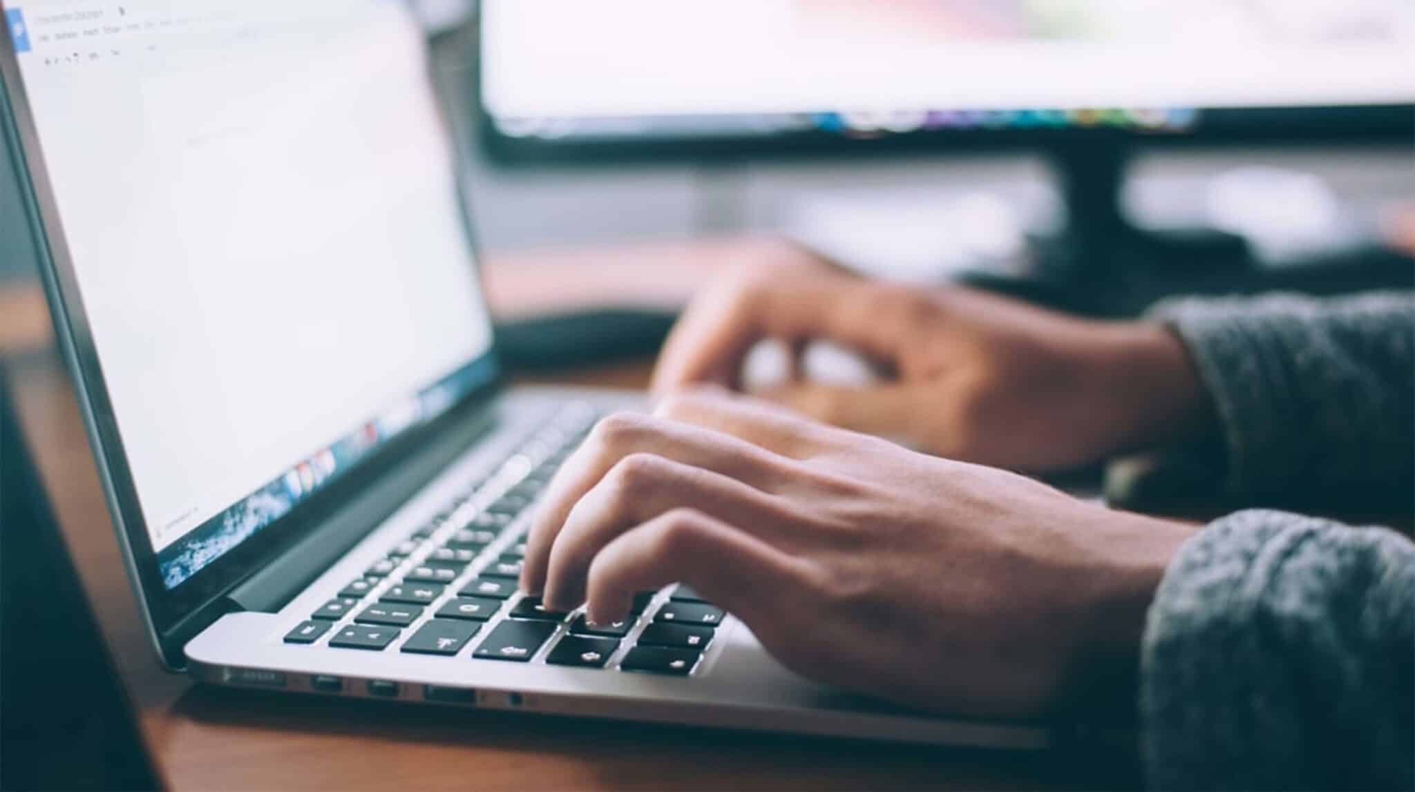 Come la coppia a distanza può vincere la quarantena • coppia a distanza