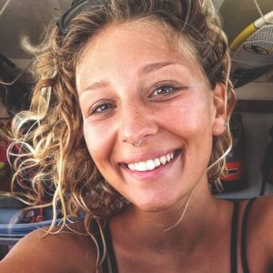 Viaggiare in coppia raddoppia la felicità • viaggiare in coppia