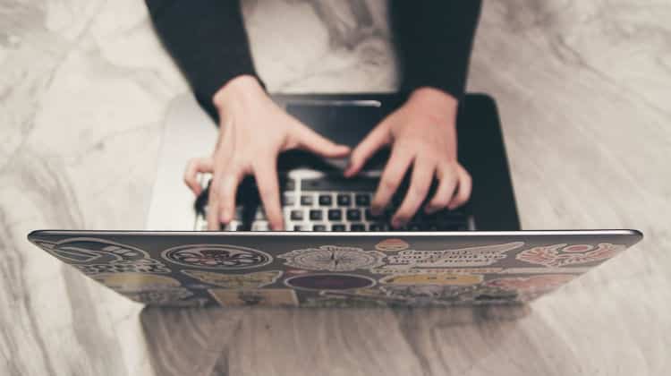 Come gestire una relazione a distanza: