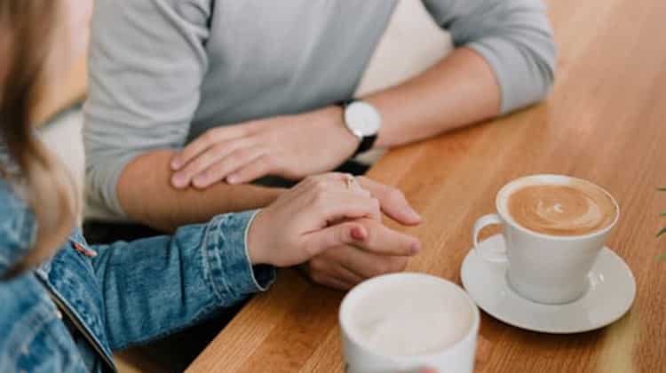 come superare la gelosia