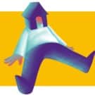 Svg%3E