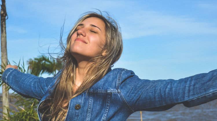 l'ex deve rimanere tale ecco perchè