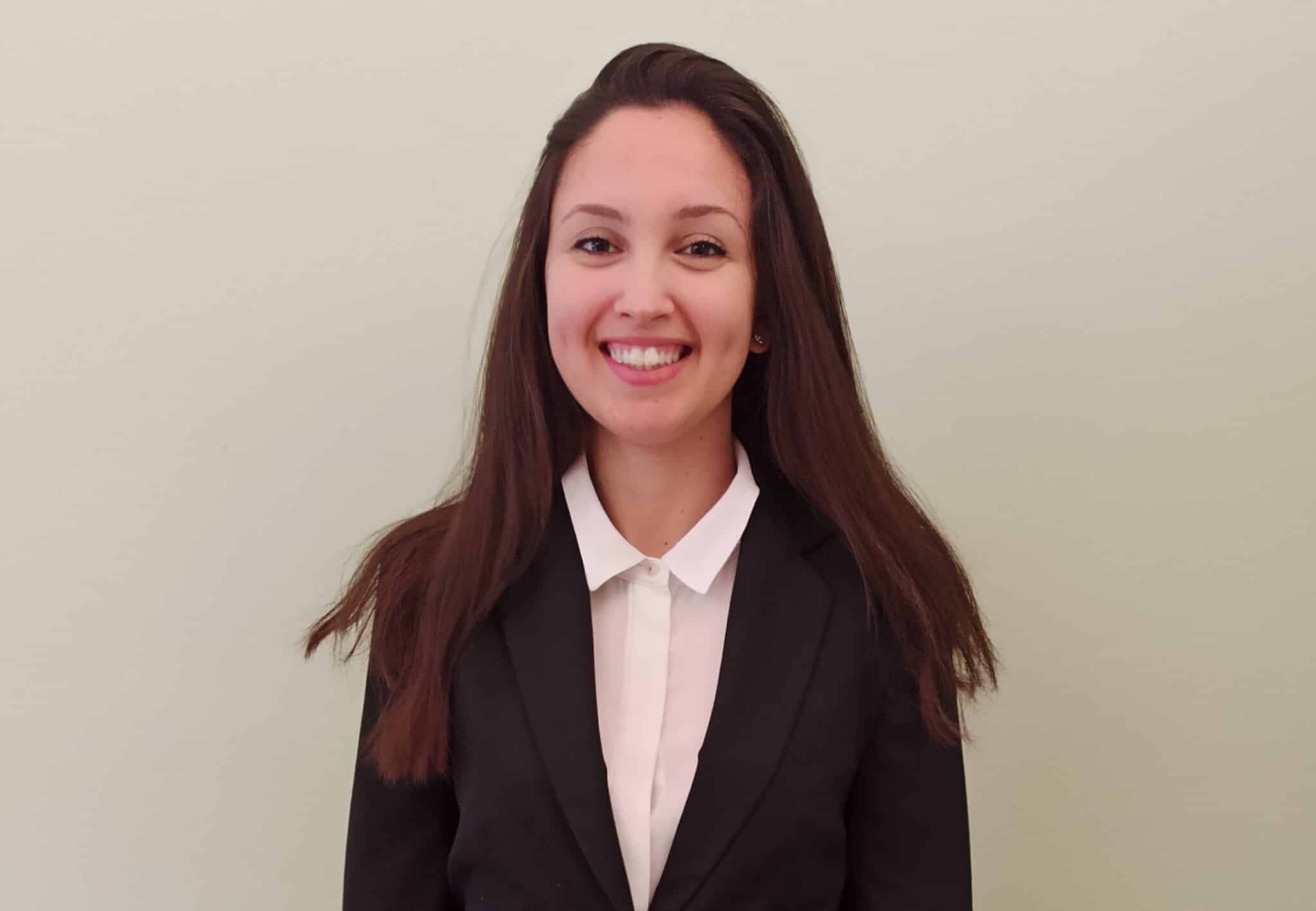 Didattica a distanza: 3 consigli per la convivenza • didattica a distanza