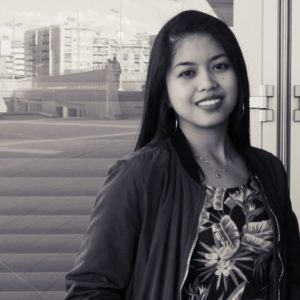 Vivere da soli: come sopravvivere all'#Iorestoacasa, ma da solo! • vivere da soli