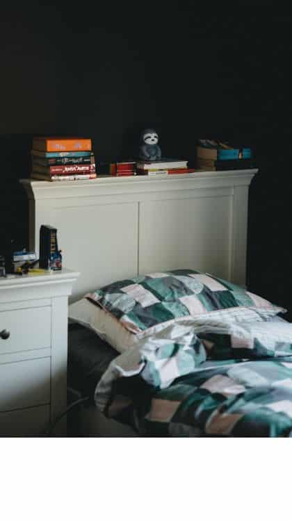 Fratello adolescente: guida per una convivenza serena • fratello adolescente