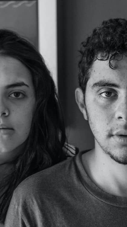 Fratello adolescente: guida per una convivenza serena • fratello adolescente