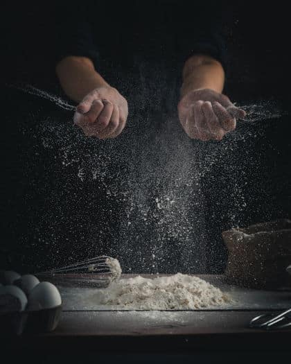 cucinare in coppia cucinare in coppia