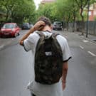 Condividere l'appartamento con un coinquilino