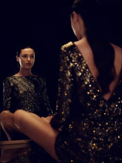 tradita dal tuo partner