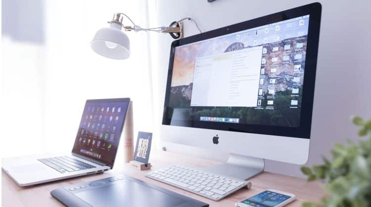 Come la coppia a distanza può vincere la quarantena • coppia a distanza