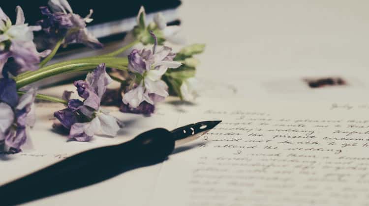 relazioni a distanza