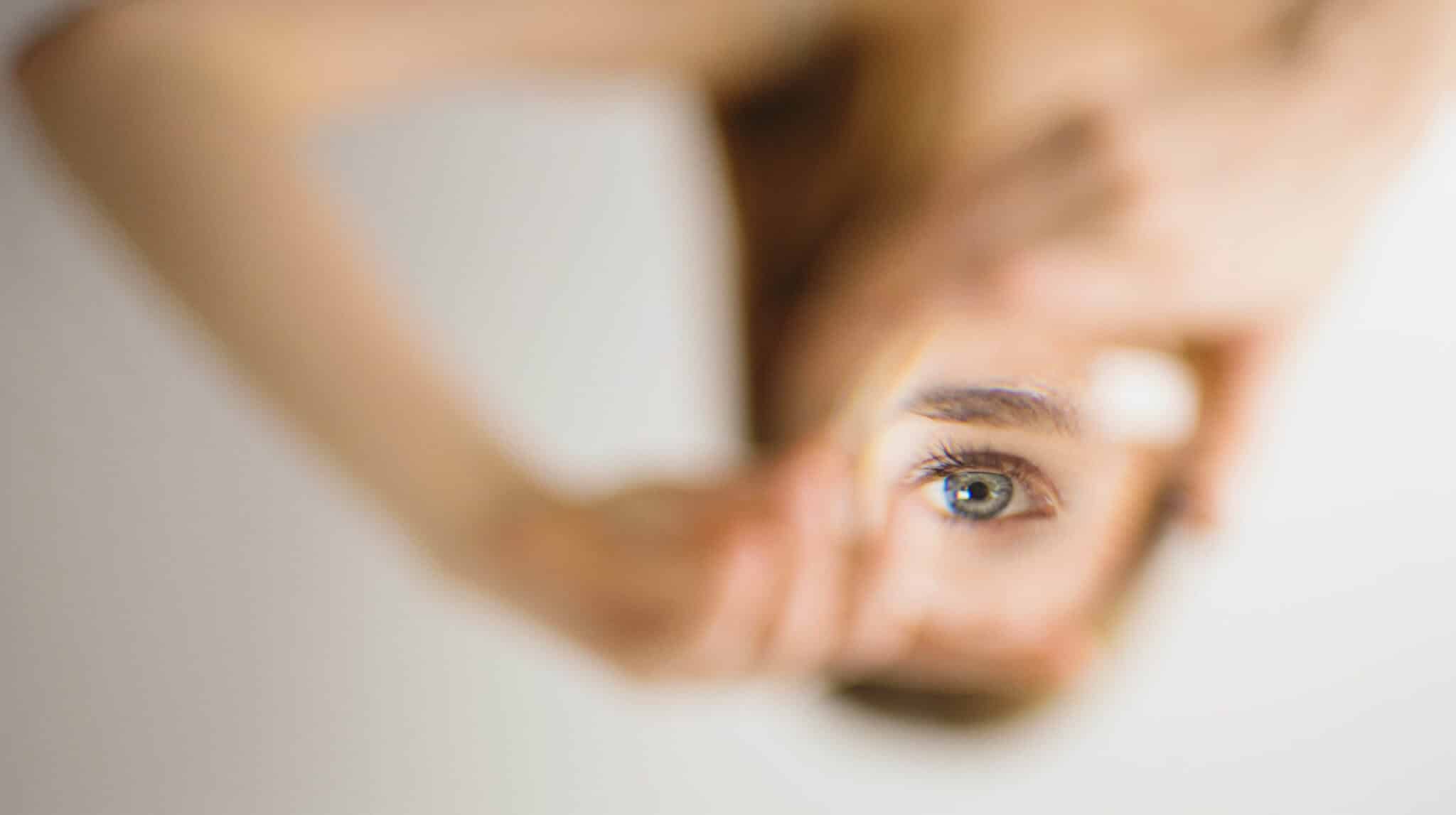 Come la coppia a distanza può vincere la quarantena • coppia a distanza