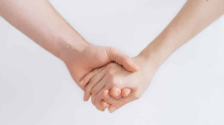 relazione a distanza