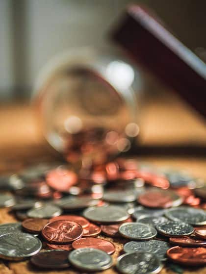 condividere l'appartamento con un coinquilino