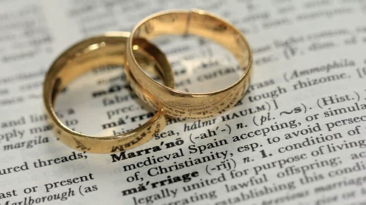 superare un divorzio superare un divorzio