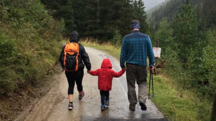 Convivenza e famiglia d’origine: aiuto! • convivenza e famiglia d'origine
