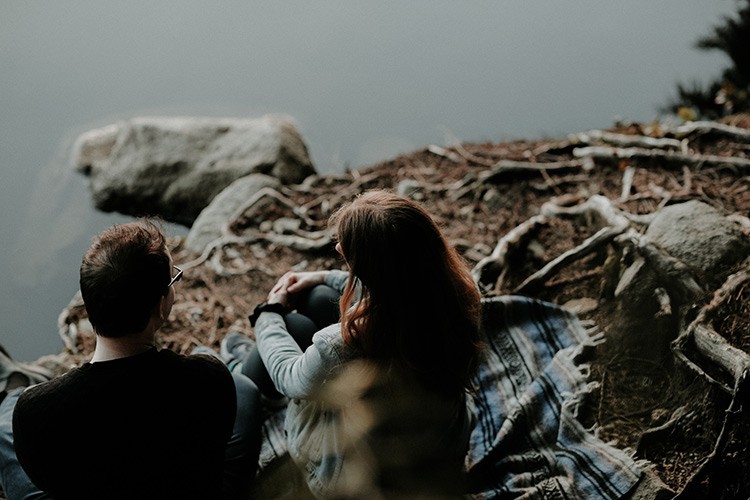 Cosa fare se lei è gelosa dei tuoi amici: 5 consigli utili • cosa fare se lei è gelosa Cosa fare se lei è gelosa dei tuoi amici: 5 consigli utili • cosa fare se lei è gelosa