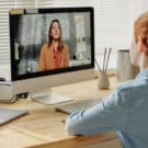 Didattica a distanza: consigli per la convivenza