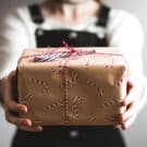 Cosa regalare alla suocera per Natale