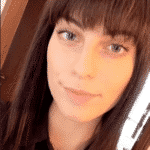 Relazione a distanza durante il lockdown: 3 consigli pratici • relazione a distanza