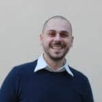 Le coppie eterosessuali e le coppie omosessuali, così simili e così diverse. • coppie omosessuali