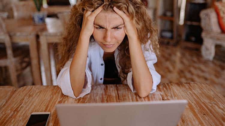 smartworking in coppia