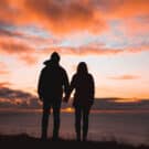 erasmus relazione a distanza
