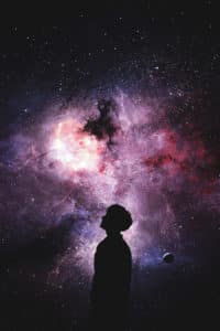 Come superare un tradimento:“Quante corna in casa mia!” • superare un tradimento